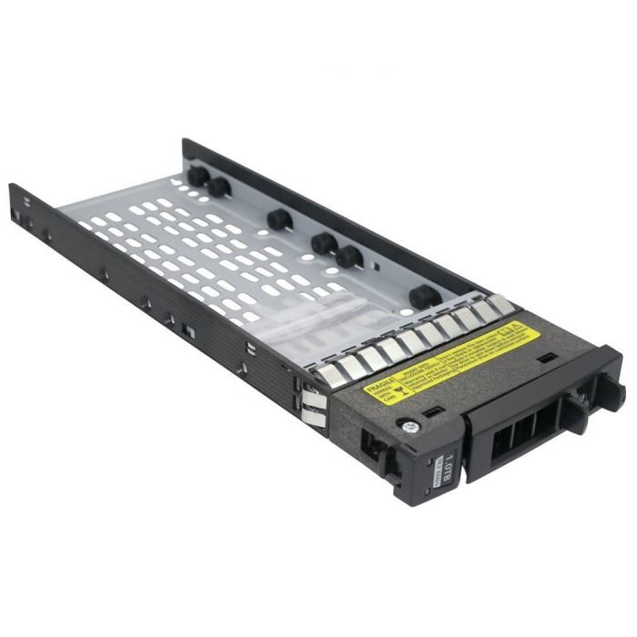 Kieszeń na dysk Dell Compellent 2.5" 92359-08