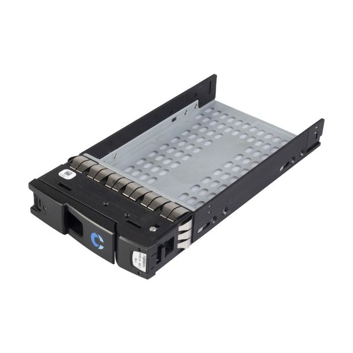 Kieszeń na dysk Dell Compellent 3.5" 82984-01