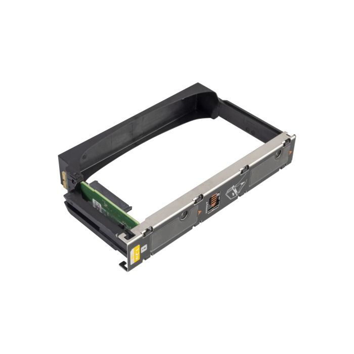 Kieszeń na dysk Dell Compellent SC280 3.5" 60WVX