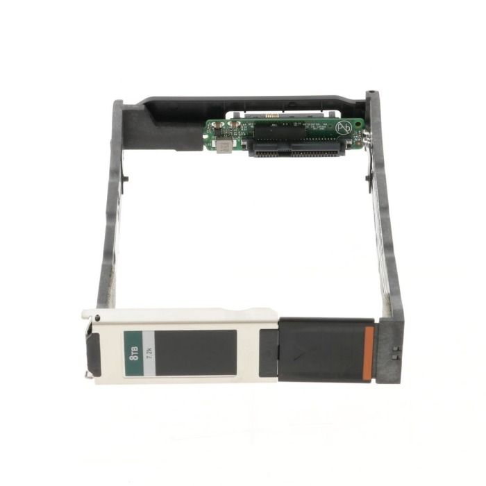 Kieszeń na dysk Dell Compellent SC460 3.5" VXHVR