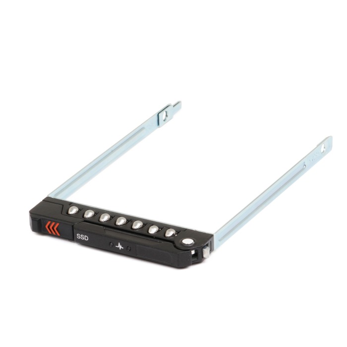 Kieszeń na dysk Dell E3.S NV2RX