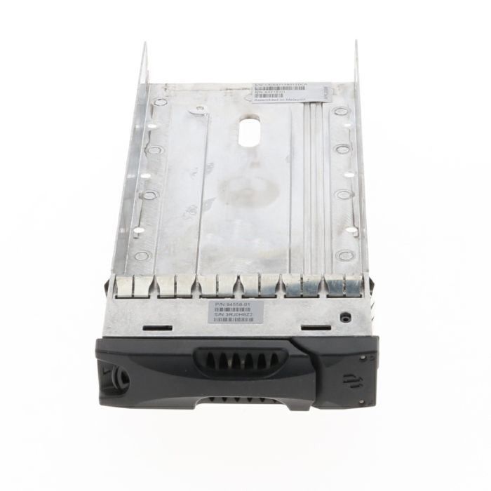 Kieszeń na dysk Dell EqualLogic 3.5" 0943046-02