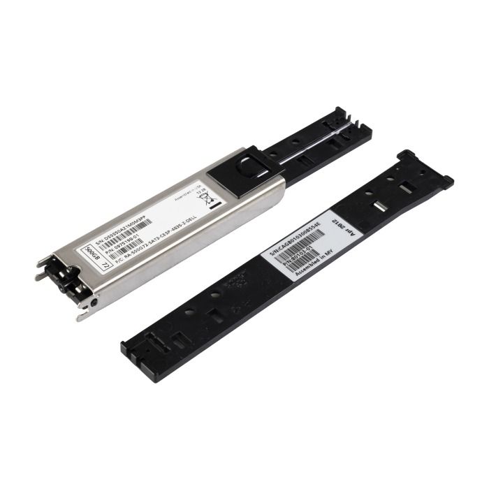 Kieszeń na dysk Dell Equallogic 3.5" 0975198-01