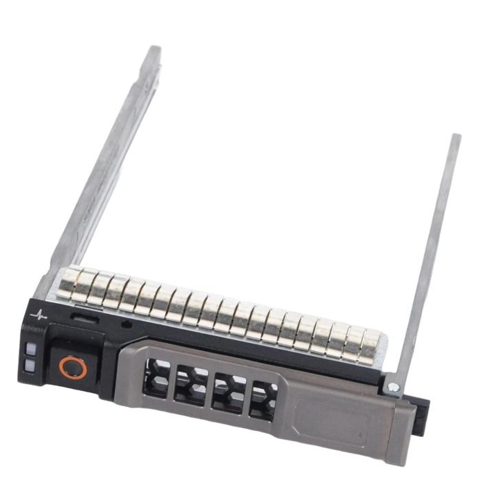 Kieszeń na dysk Dell M-Series G11/G12/G13 2.5" NRX7Y