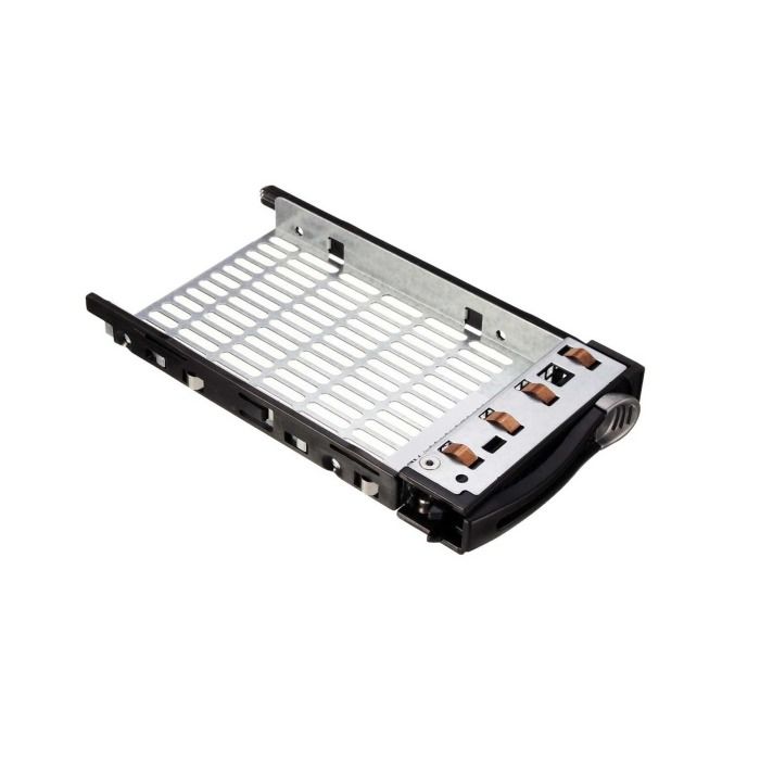 Kieszeń na dysk Dell PowerEdge C6xxx 2.5" 7JC8P
