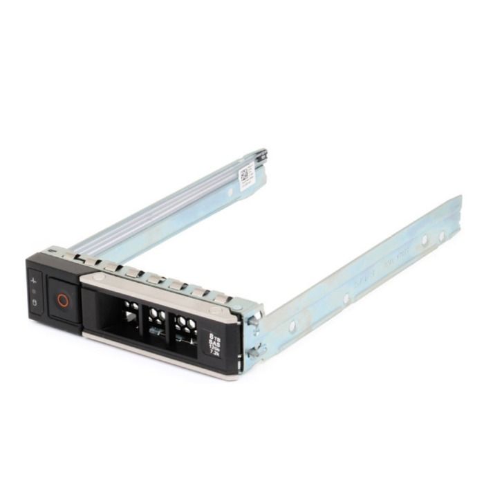 Kieszeń na dysk Dell PowerEdge G14/G15 3.5" Y796F