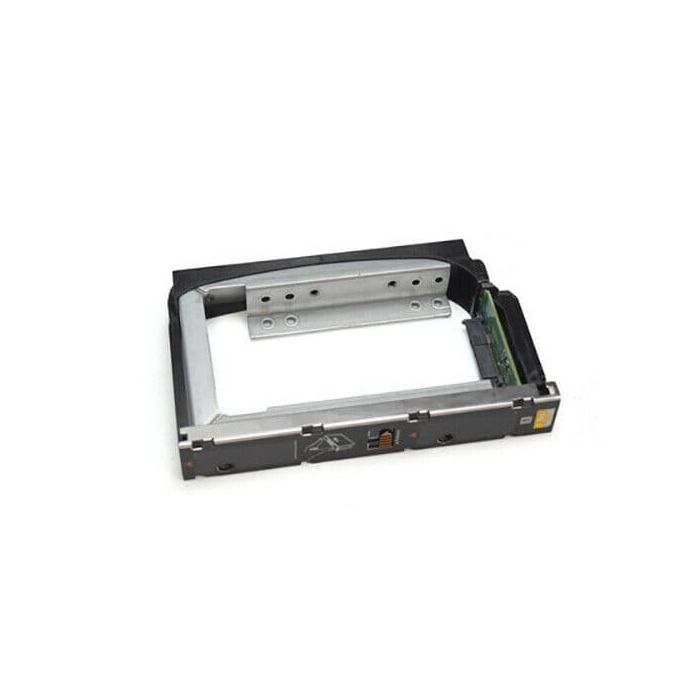 Kieszeń na dysk Dell PowerVault MD1280/ME4084 3.5"