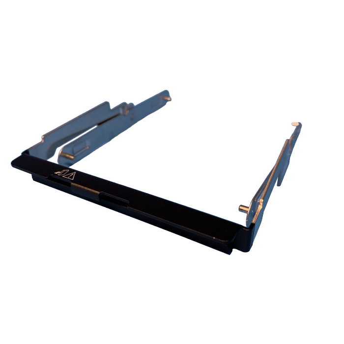 Kieszeń na dysk Dell PowerVault MD3 3.5" 63T9G
