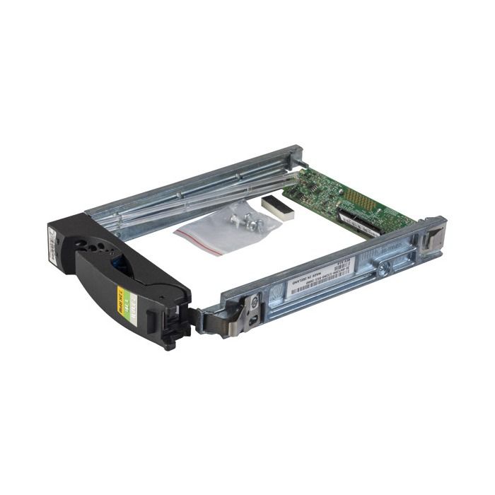 Kieszeń na dysk EMC 3.5" 005048797