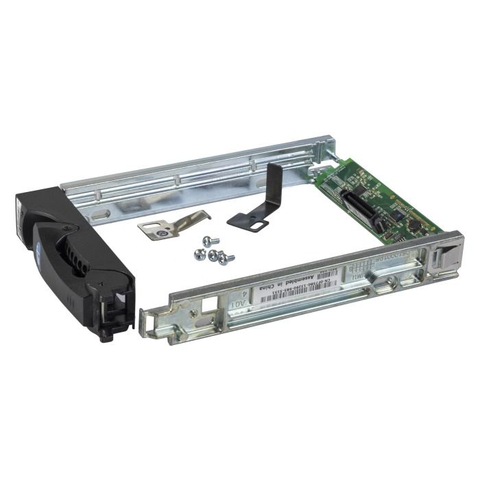 Kieszeń na dysk EMC 3.5" 005048823