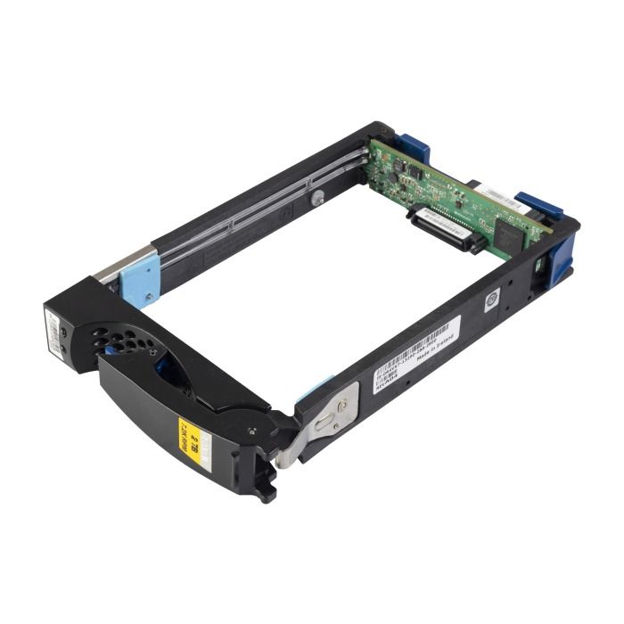 Kieszeń na dysk EMC 3.5" 005049457