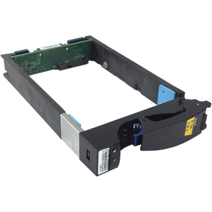 Kieszeń na dysk EMC 3.5" 040-001-999