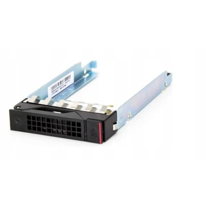 Kieszeń na dysk Lenovo 2.5" SM10A43750