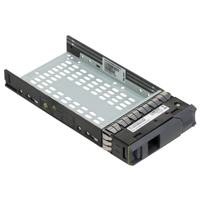 Kieszeń na dysk Netapp 3.5" 111-00734