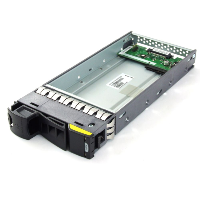 Kieszeń na dysk Netapp 3.5" 74672-10
