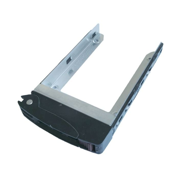 Kieszeń na dysk Supermicro 2.5" 01-SB1615-XX00C102