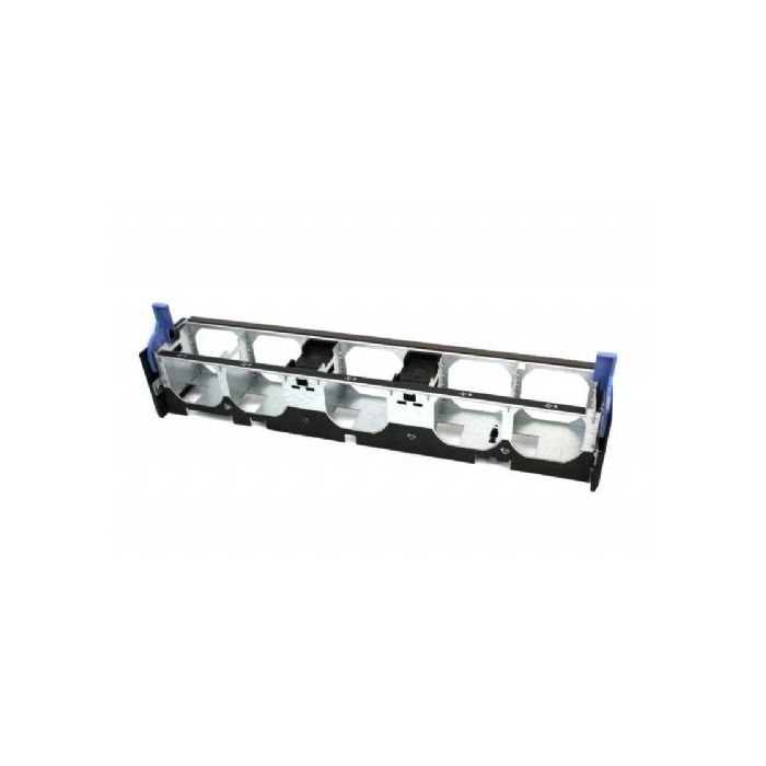Klatka do wentylatorów Dell PowerEdge R710 GY080