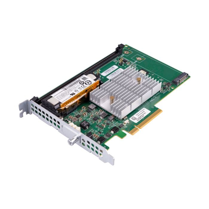 Kontroler Dell Calypso I/O M.2 FH DGK85