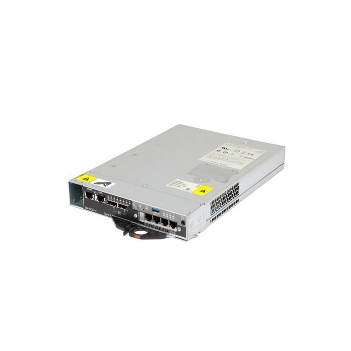 Kontroler macierzy Dell Compellent Type B 2x16Gb FC 9TCMM