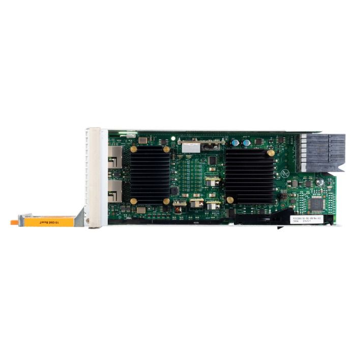 Kontroler macierzy Dell EMC VNX 2x10gb BASE-T 303-164-104