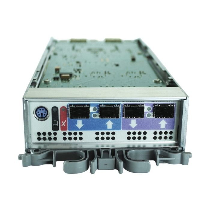 Kontroler macierzy Dell Storage SC 4xFC 2GB VXRHD