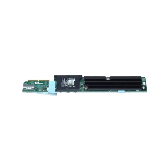 Kontroler RAID Dell H745P MX 8GB 12Gb SAS 50RP9