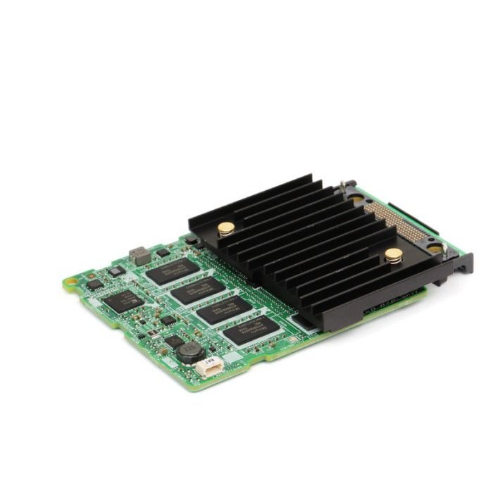 Kontroler RAID Dell Perc H730P 2GB Cache Mini Mono 7XTY8