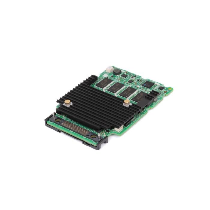 Kontroler RAID Dell PERC H730P Mini Blade 2GB PCI-E 3.0 12Gb SAS GD07N 