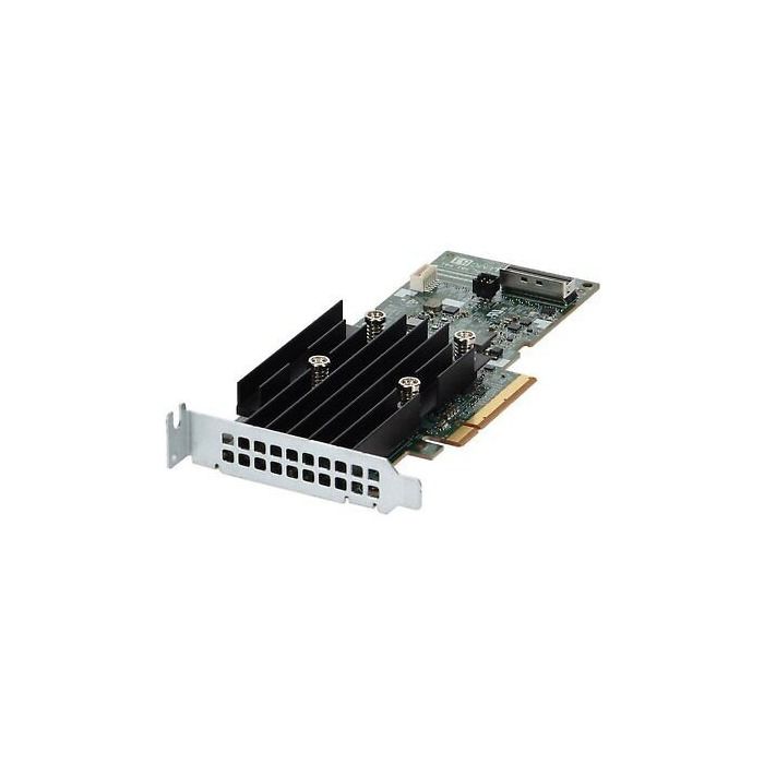 Kontroler RAID Dell PERC H750 8GB Adapter 12Gb SAS PCIe 4.0x8 DG45D