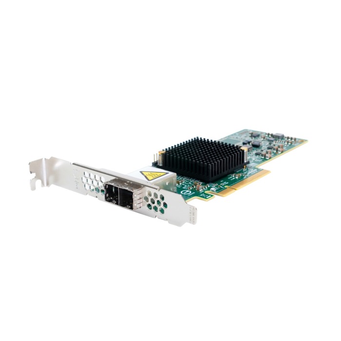Kontroler RAID LSI SAS9300-8e Adapter 12Gb SAS PCIe 3.0x8 H3-25460-02H