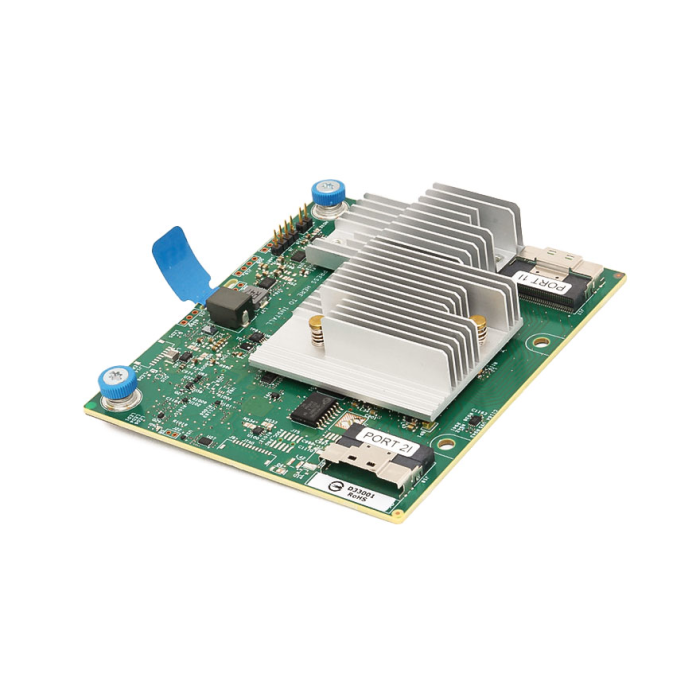 Kontroler RAID HPE MR416i-a 4GB 12Gb SAS P28335-001