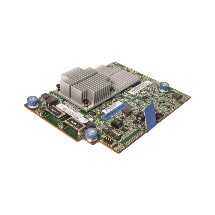 Kontroler RAID HPE Smart Array P440ar 2GB 12Gb SAS PCIe 3.0x8 726738-001