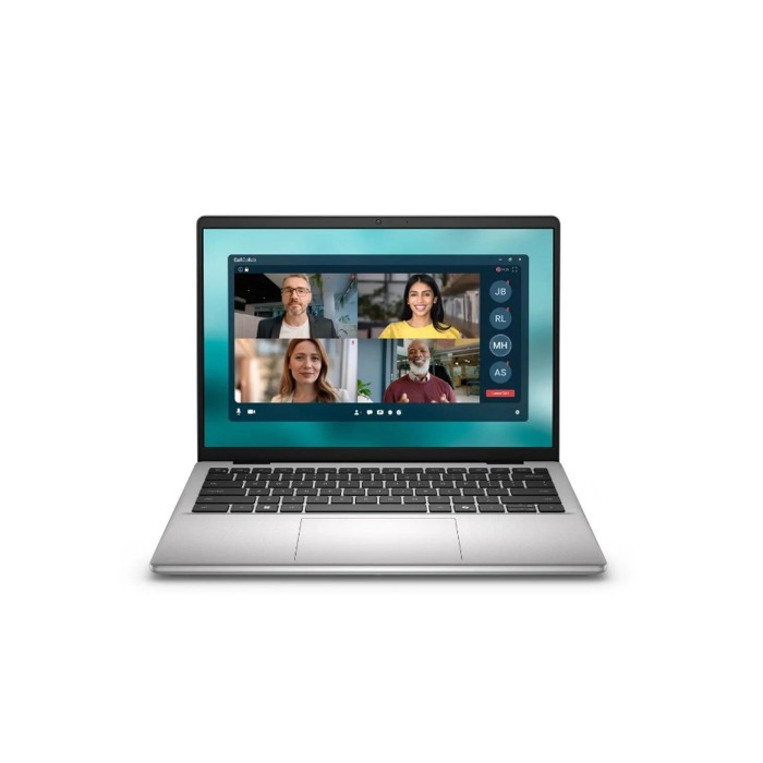 Laptop Dell 14 DC14250 z Intel Core 7 150U, 16GB RAM, 1TB NVMe SSD, Wi-Fi 7, Bluetooth 5.4