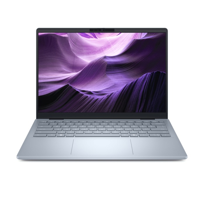 Laptop Dell 14" Plus DB14250 z Intel Core Ultra 7 258V, 32GB RAM, 1TB NVMe SSD, Wi-Fi 7, Bluetooth 5.4, Windows 11 Home