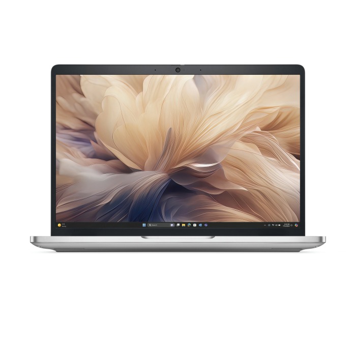 Laptop Dell Pro 13" Plus PB13250 z Intel Core Ultra 5 236V, 16GB RAM, 512GB SSD NVMe, Wi-Fi 7, Bluetooth 5.4