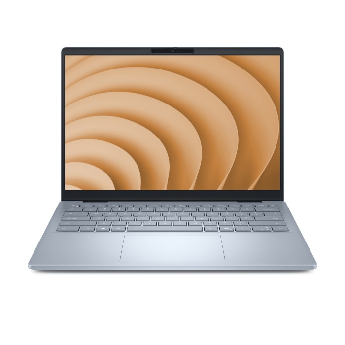 Laptop Dell Pro 14" (2in1) PC14255 with AMD Ryzen AI 7 350, 16GB RAM, 512GB SSD NVMe, Wi-Fi, Bluetooth, Windows 11 Pro