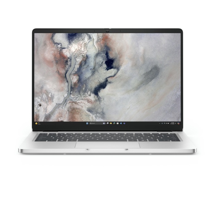 Laptop Dell Pro 14" PC14250 z Intel Core Ultra 7 265U, 16GB RAM, 512GB SSD NVMe, Wi-Fi 6E, Bluetooth 5.4