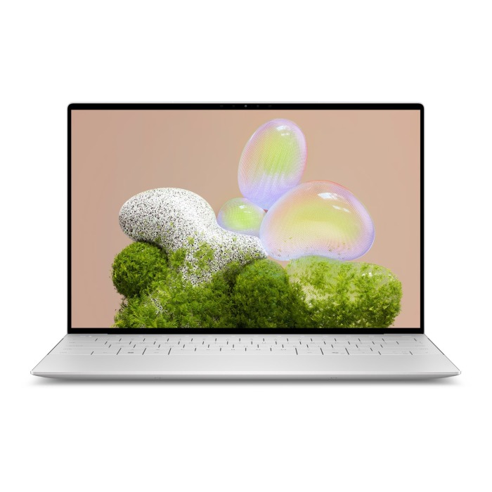 Laptop Dell XPS 13 9350 z Intel Core Ultra 7 258V, 32GB RAM, 1TB NVMe, Windows 11 PRO
