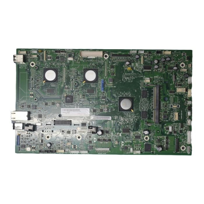 Lexmark 40X9234 controller card for Lexmark printers MX710-MX812
