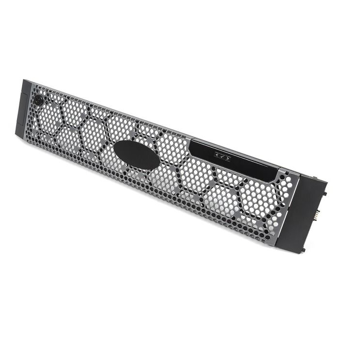 Maskownica Dell 2U do PowerEdge R540/R740/R750/R760 D4Y5M