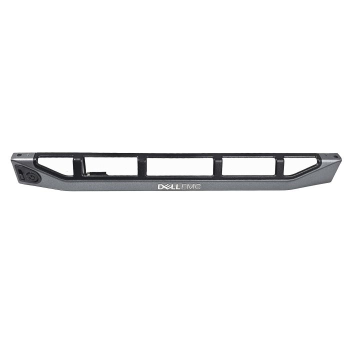 Maskownica Dell PowerEdge R320 R420 R430 R620 R630 FTMDX