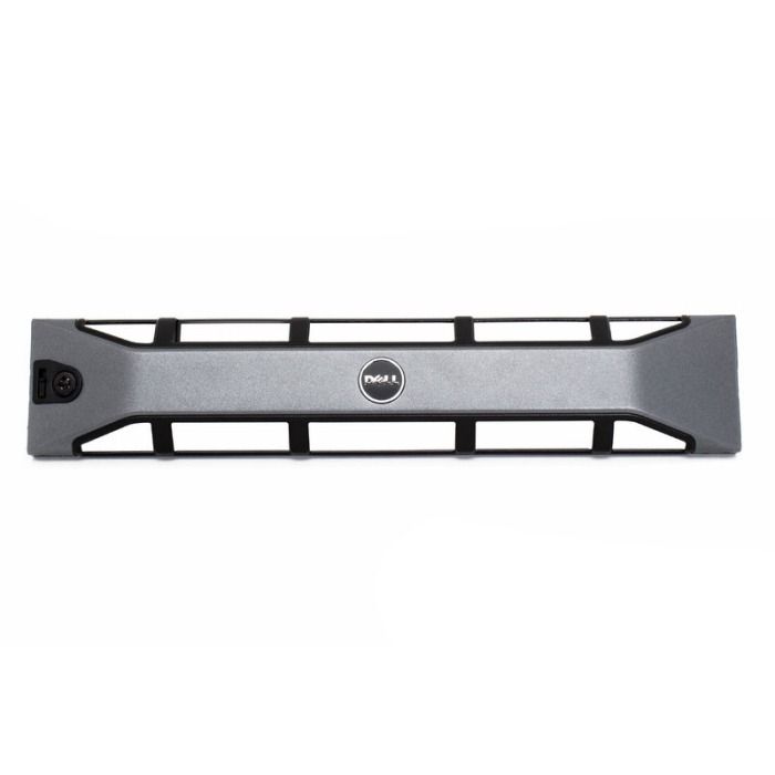 Maskownica Dell PowerEdge R520/R720/R730XD/R820 MY4YD