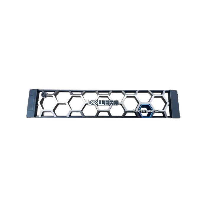 Maskownica Dell PowerEdge R540/R550/R740/R750/R840 2U 1K95X