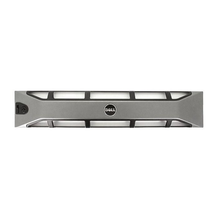 Maskownica Dell PowerEdge R710 KY809