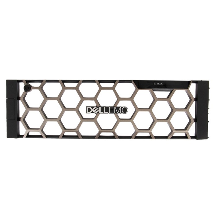 Maskownica Dell PowerEdge R940 V8F04