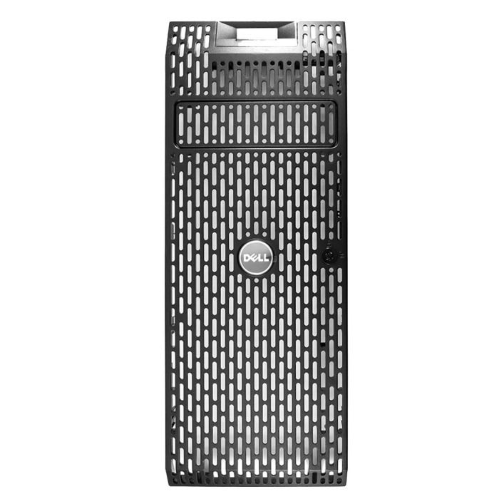 Maskownica Dell PowerEdge T420/T620 9WKYD