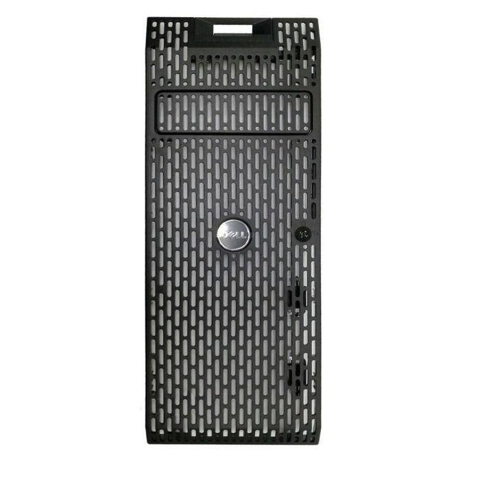 Maskownica Dell PowerEdge T420/T620 JGR00