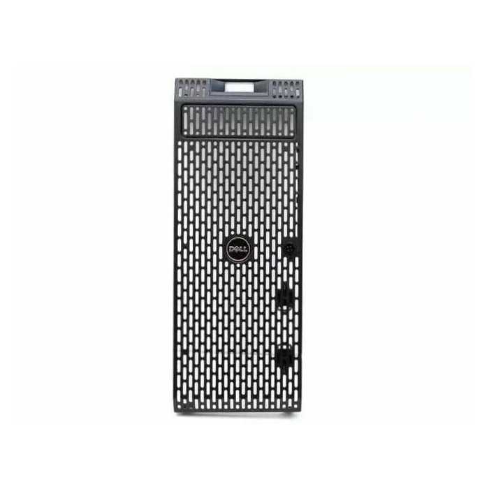 Maskownica Dell PowerEdge T630 PHWMV