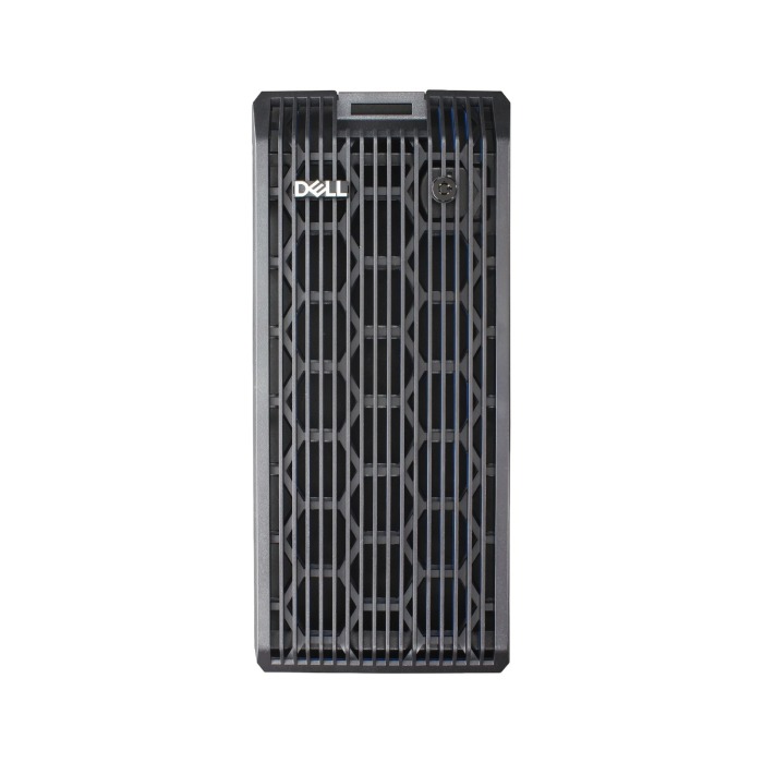 Maskownica do Dell PowerEdge T360 C9M3H