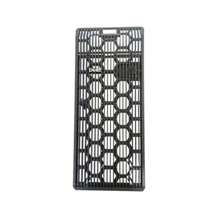 Maskownica do serwera Dell PowerEdge T560 21NXV